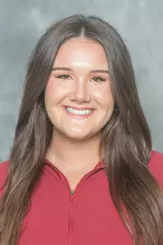 Horras_Jazlyn_SD_21_22