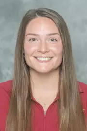 Schlossmacher_Smith_Michelle_SD_21_22