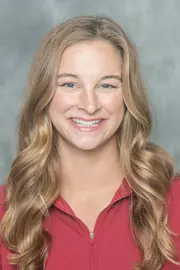 Thorson_Lehr_SD_21_22