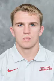 Devine , Joel