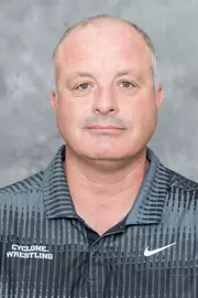 Fernando Villaescusa