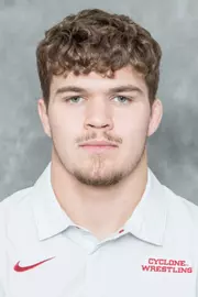 Fisher, Cody
