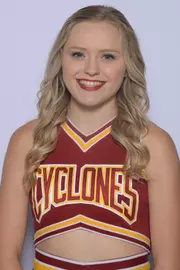 Bauer, Nicole
