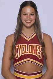 Clemens, Aiyana