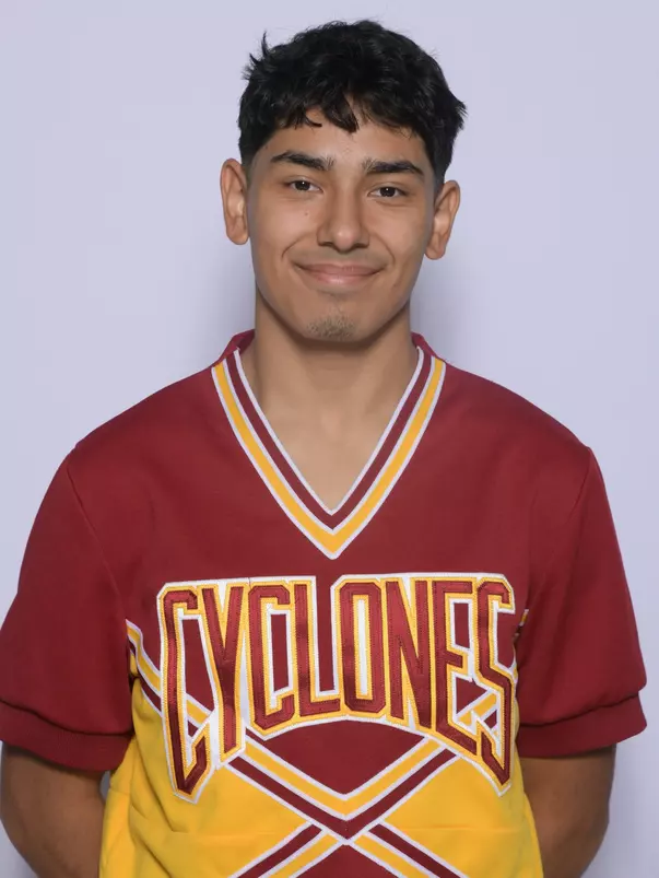 Gaytan, Luis