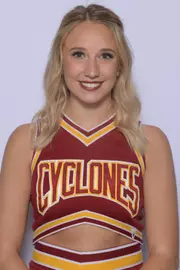 Haertel, Jaylynn
