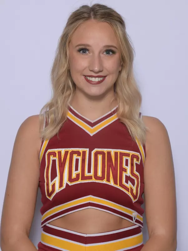 Haertel, Jaylynn