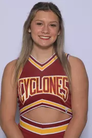 Krause, Grace
