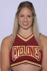 McLaughlin, Riley