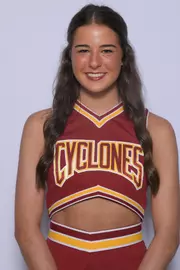 Meyer, Madison