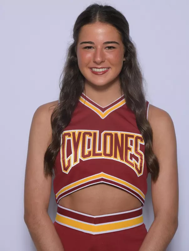 Meyer, Madison