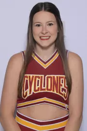 Meyers, Natalie