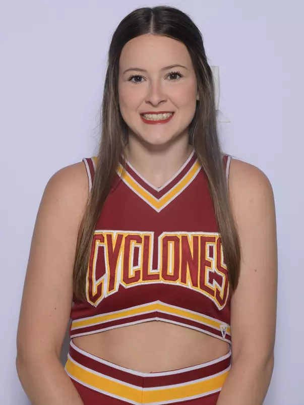 Meyers, Natalie