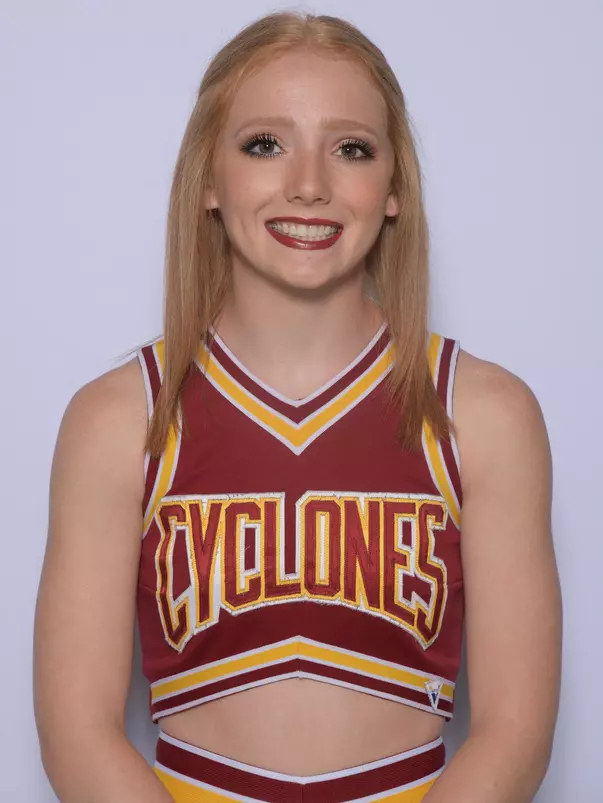 Philbin, Allyson