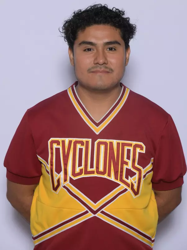 Ramirez, Axel