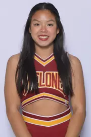 Ung, Hope