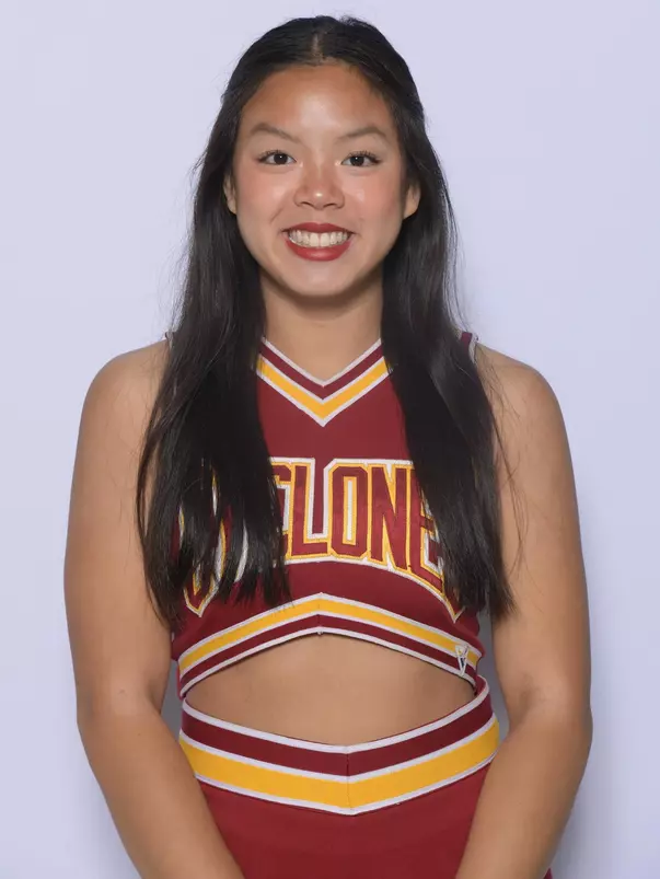 Ung, Hope