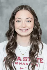 Mallory Vander Meyden