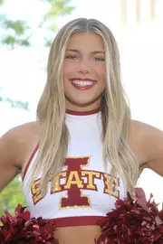 Clabaugh, Isabella