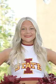 Sellner, Emily
