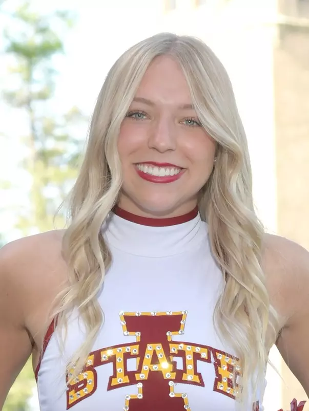 Sheridan, Kyla
