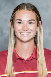 Alex Gochenour-Brondyke