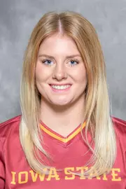 Kasey Simpson