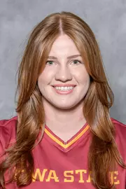 Sarah Tyree