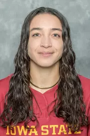 Ramos, Skyler