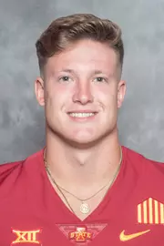 Bittman, Tyler