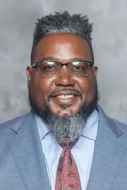 Eli Rasheed