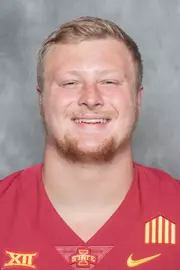 Greiner, Seth