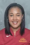 Kendra Simpson