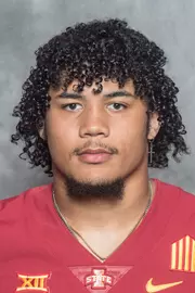 Wilson, Johnny