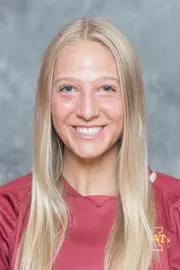 Schuyler Riese