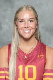 Kate Shannon