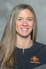 Jen Malcom