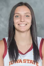 Denae Fritz