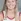Joens, Ashley