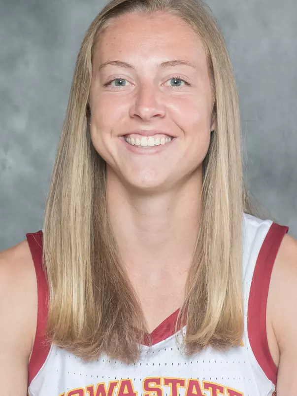 Emily Ryan