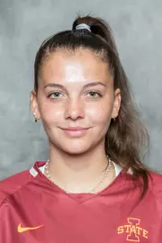 Morina, Suter-Doerig