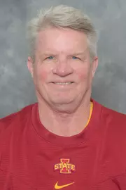 Bill Fennelly