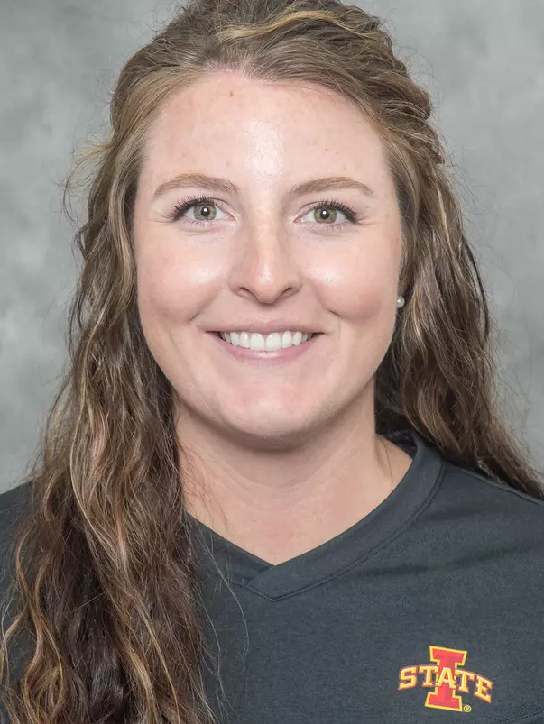 Emily Hatfield