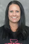 Jill Petersen