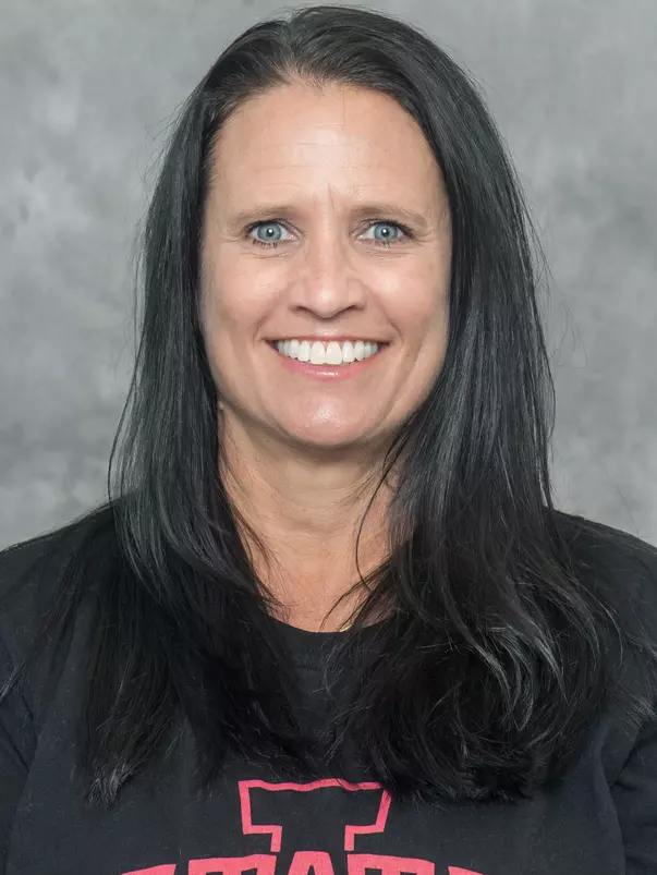 Jill Petersen