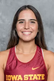 Sofia Cabezas