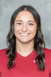 Langkamp, Maddie