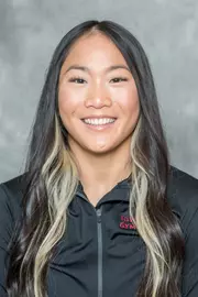 Jade Vella-Wright
