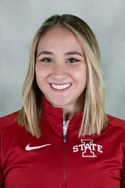 Sydney Saturnino 2023