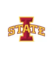 Iowa State Mug Shot